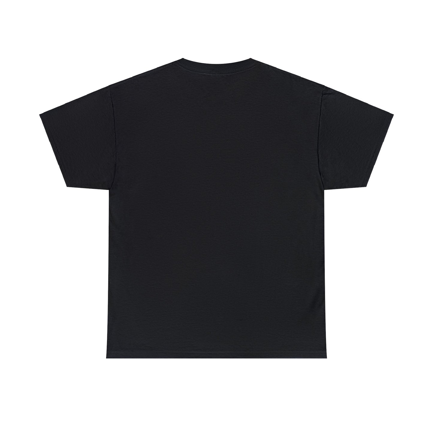 Curvy By Popular Demand Tee