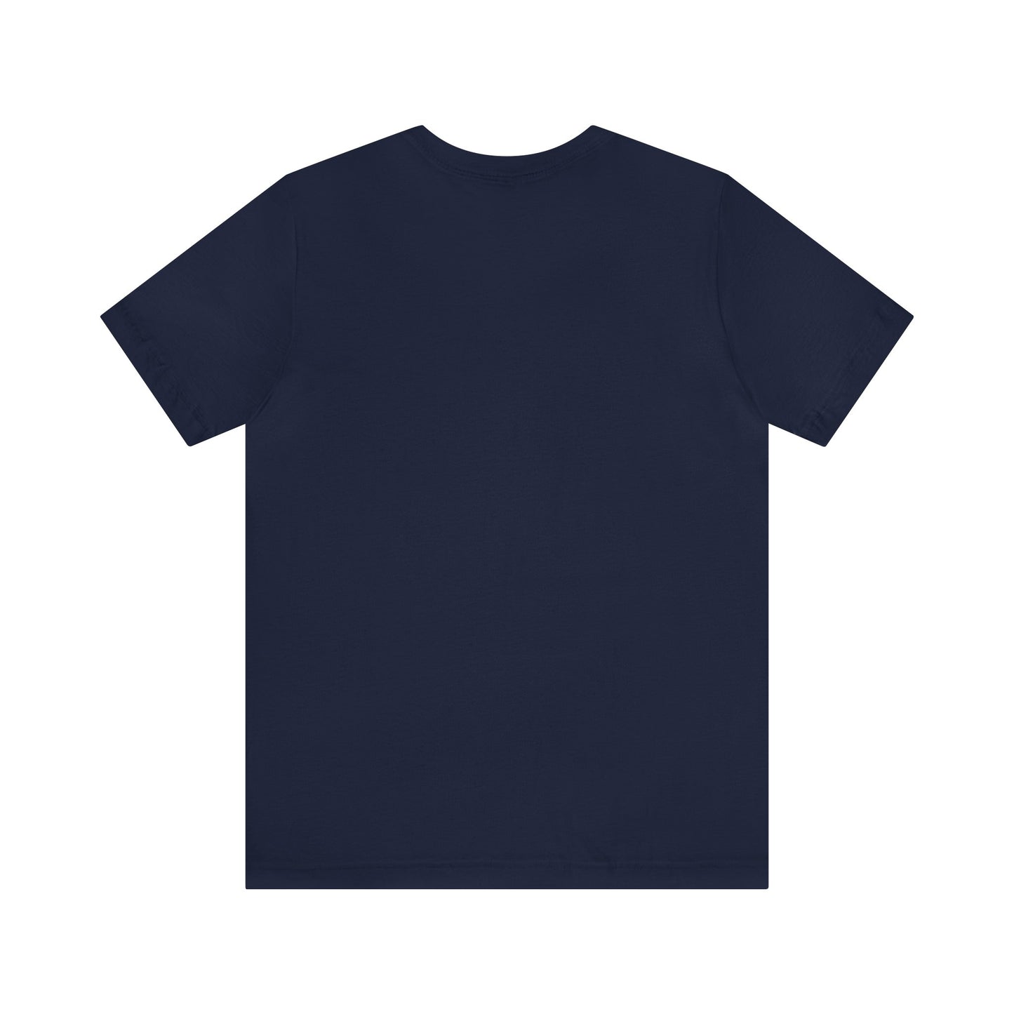 KONG Jersey Short Sleeve Tee