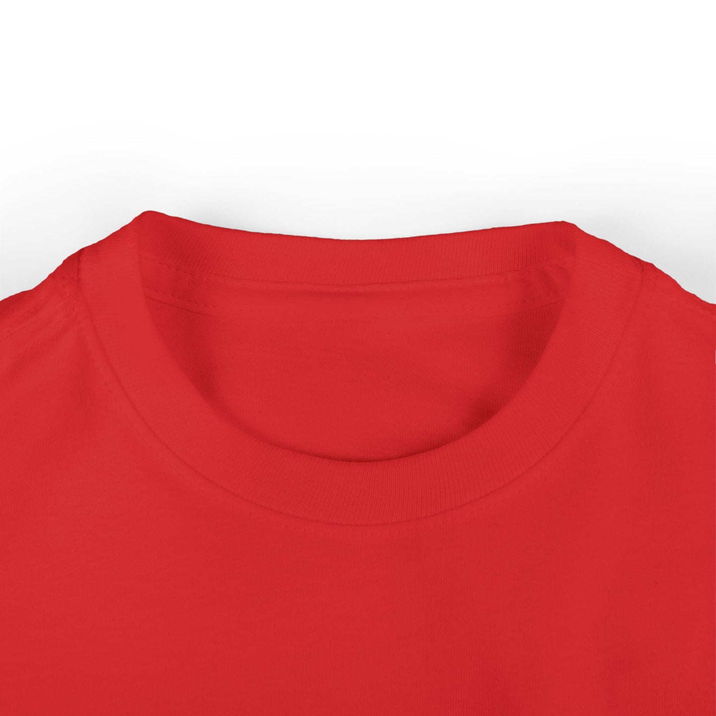 'Priorities Get You Some' - Infant Fine Jersey Tee