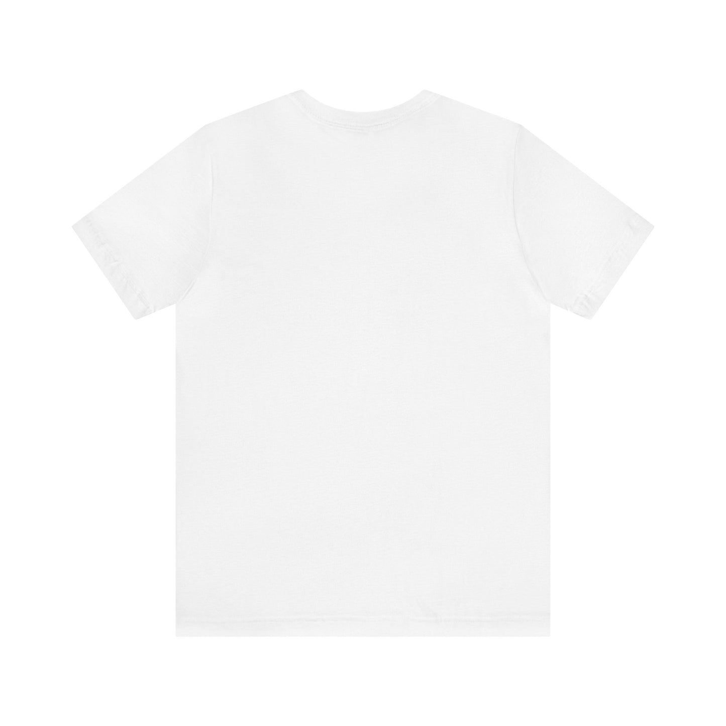 Curve Appeal I Got It You Want It Tee