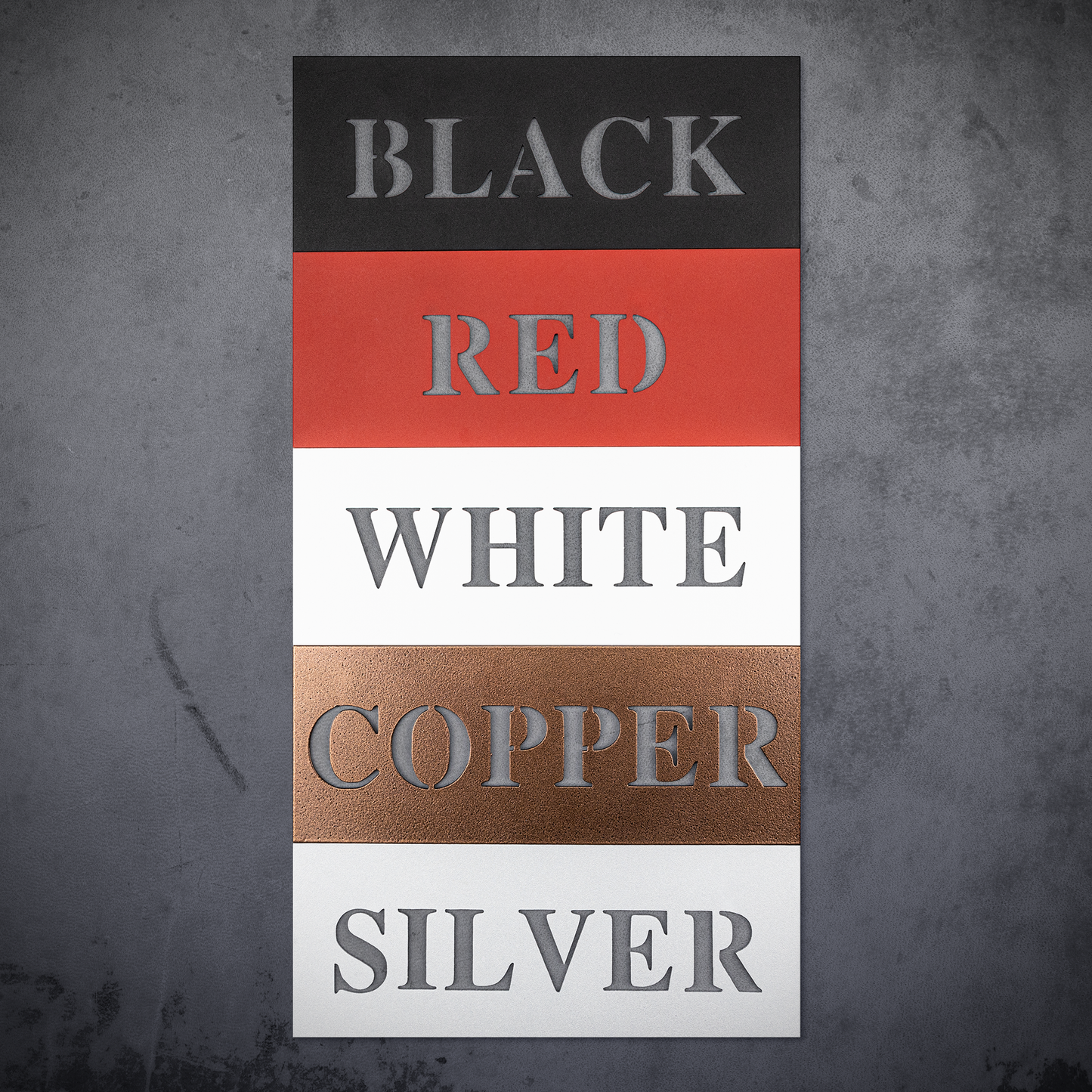 God_is_Good_metal_sign_Metal_Sign_Swatches_Mockup.png
