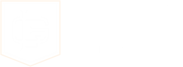 Looks and Gifts by Pink City Corp. logo