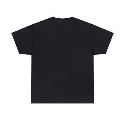 Curvy By Popular Demand Tee