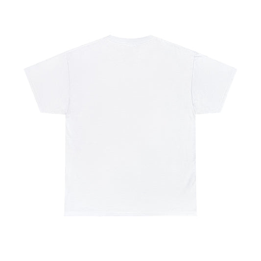 Not Today! T-Shirt