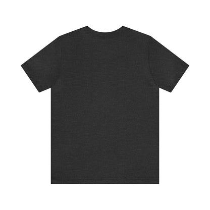 KONG Jersey Short Sleeve Tee