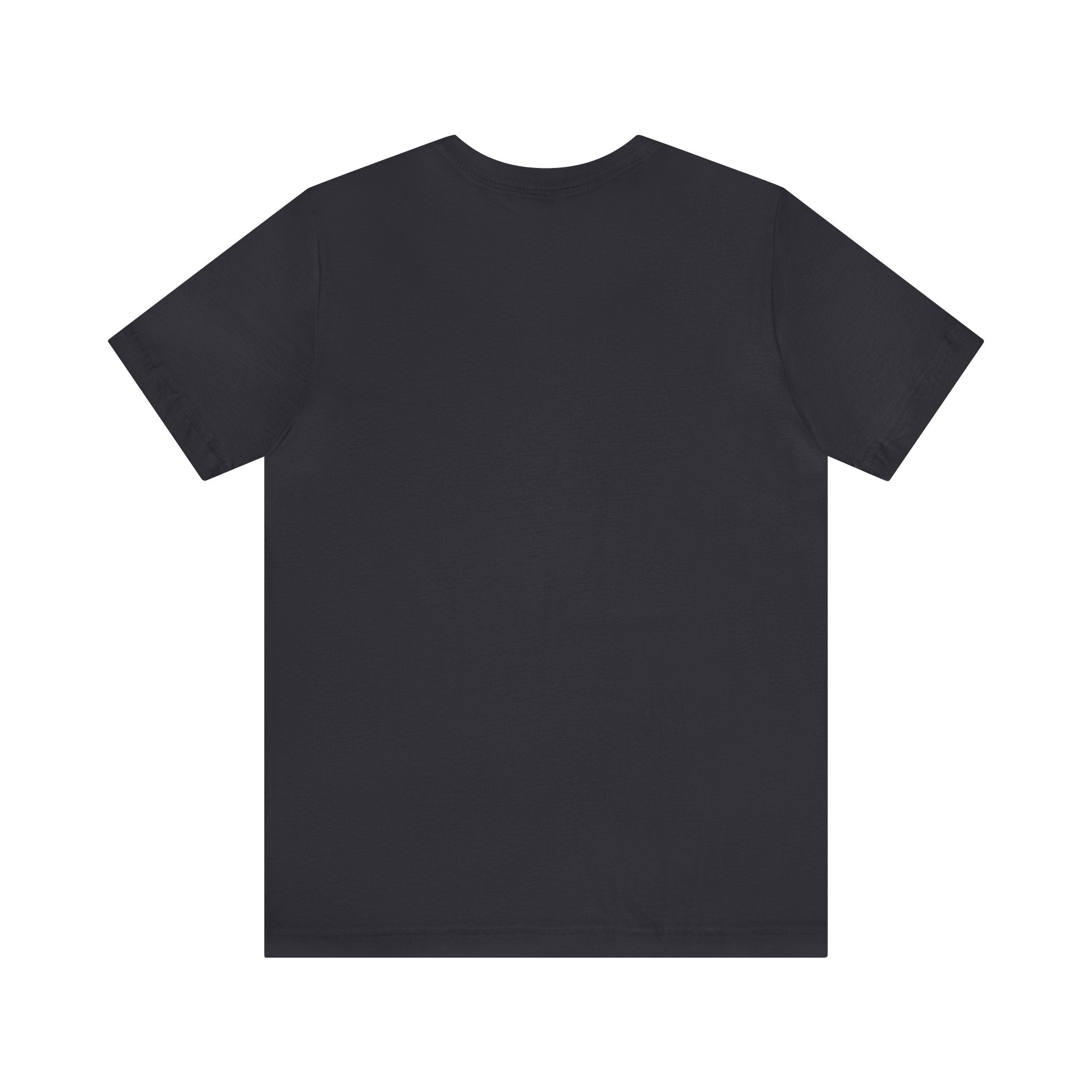 KONG Jersey Short Sleeve Tee