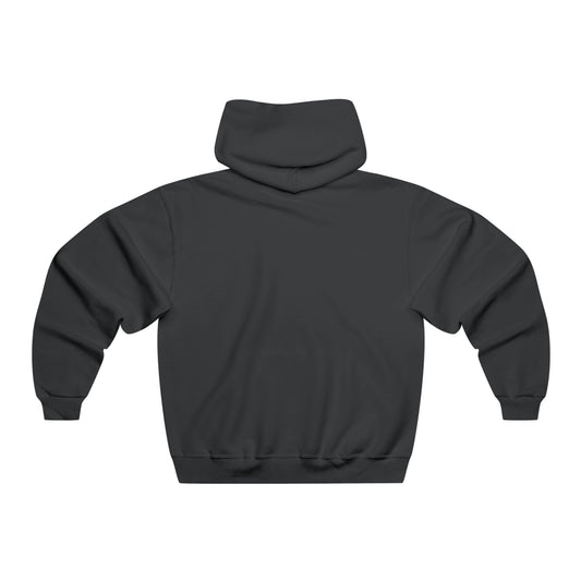 KONG Hoodie