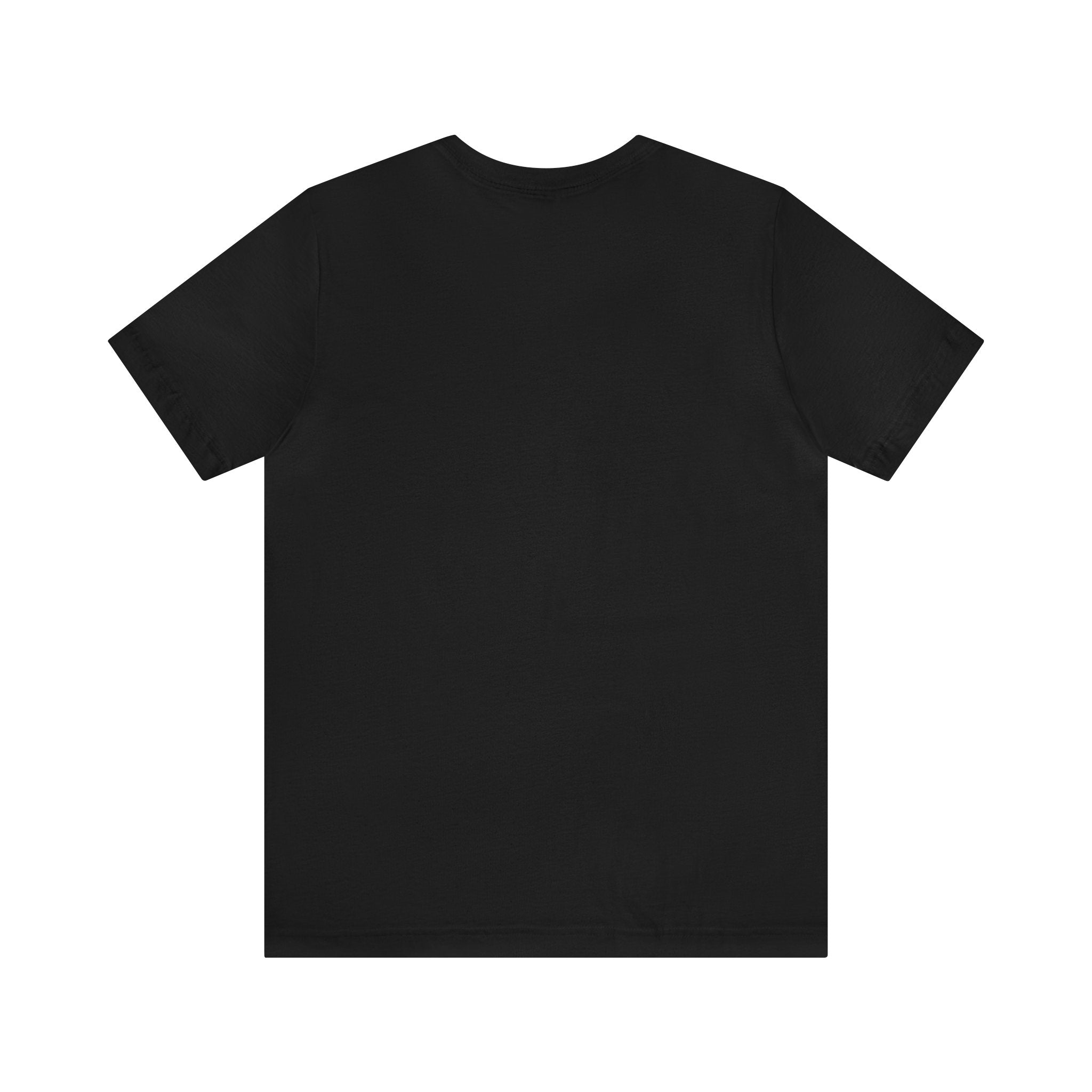 KONG Jersey Short Sleeve Tee