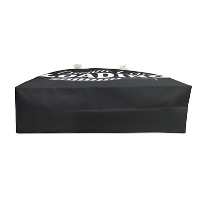 Dream Life Loading Weekender Bag - Perfect for Travel & Daily Adventures