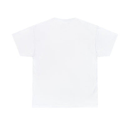 Curvy By Popular Demand Tee