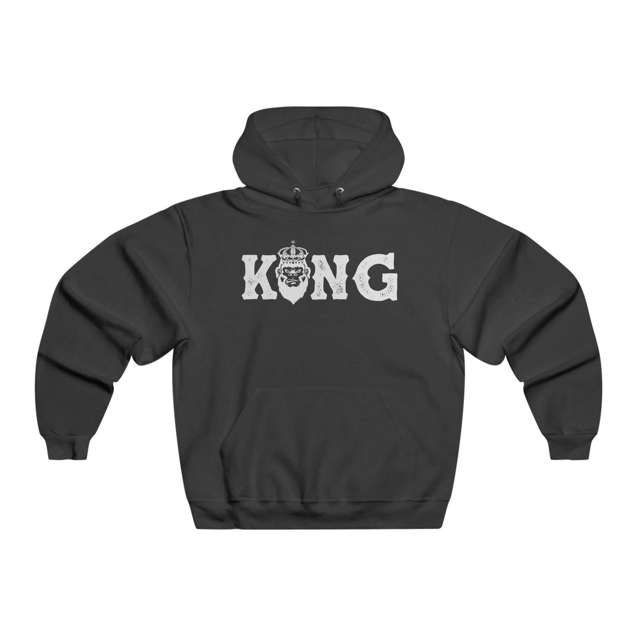 KONG Hoodie