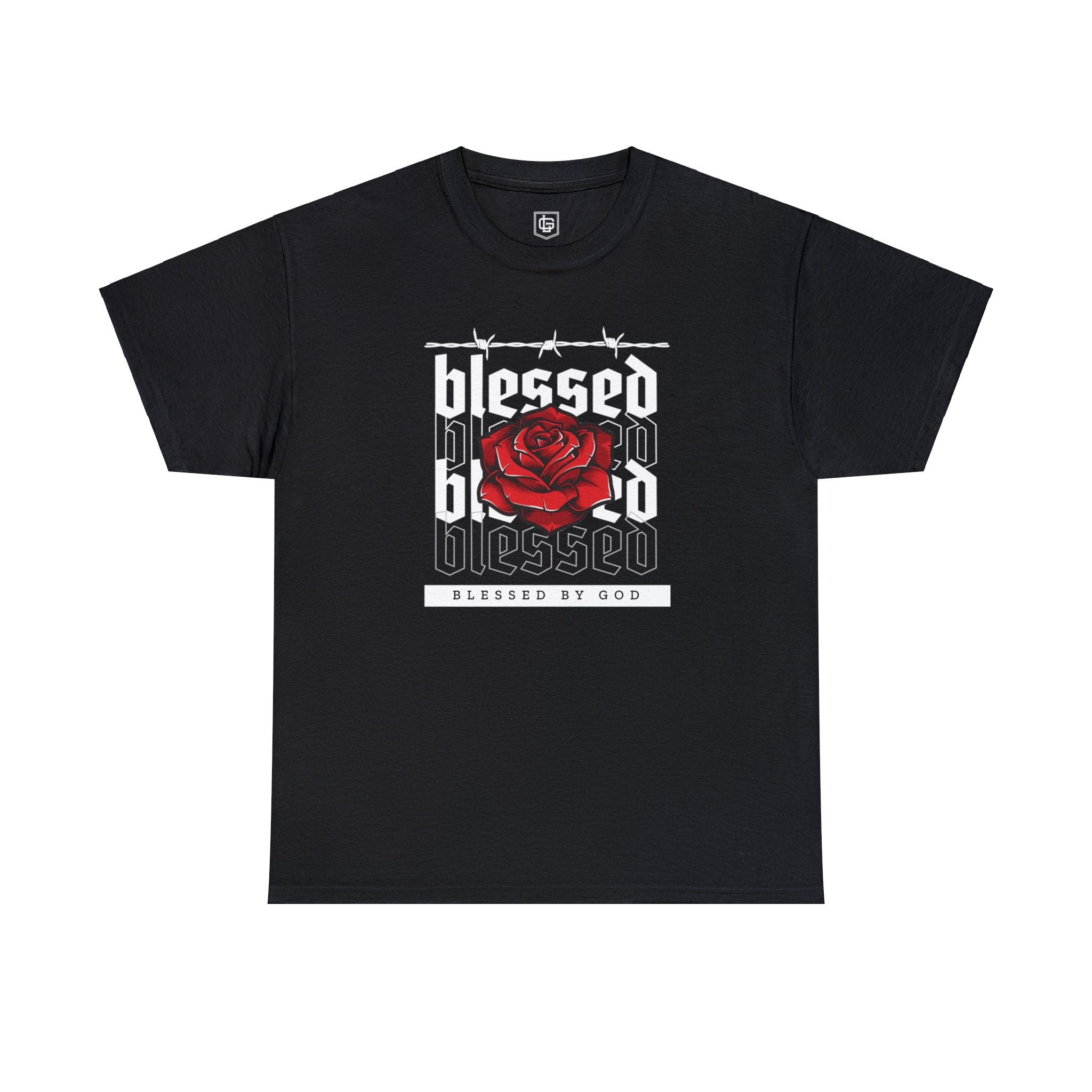 Blessed T-Shirt