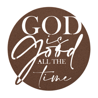God_is_Good_metal_sign_Copper_Transparent_Mockup.png