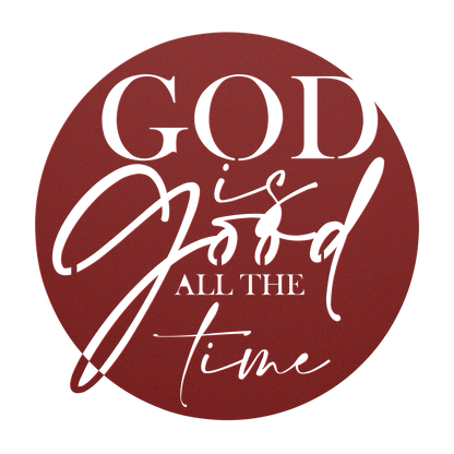 God_is_Good_metal_sign_Red_Transparent_Mockup.png